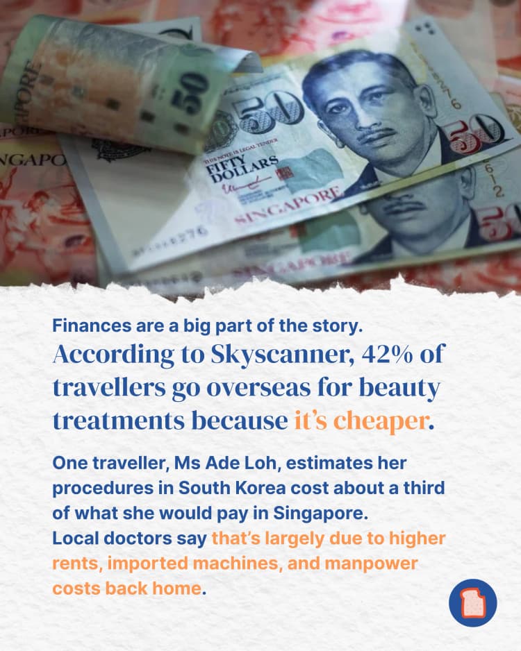 Why more Singaporeans are flying overseas for aesthetic tourism 4.webp