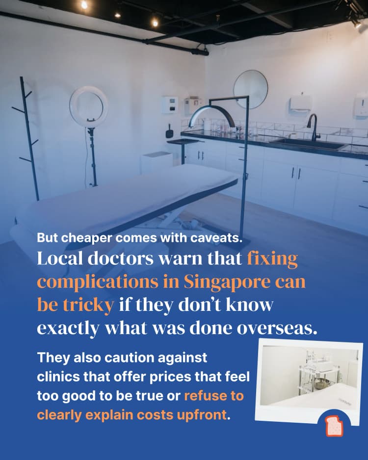 Why more Singaporeans are flying overseas for aesthetic tourism 5.webp