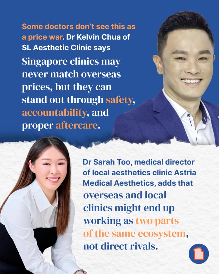 Why more Singaporeans are flying overseas for aesthetic tourism 6.webp