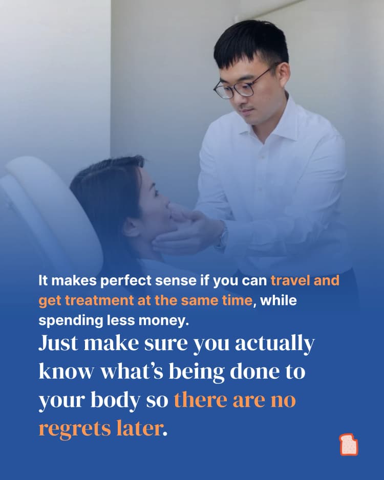 Why more Singaporeans are flying overseas for aesthetic tourism 7.webp