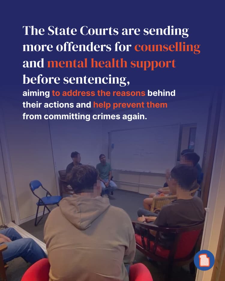 Why more offenders in SG are getting therapy before their sentence 2.webp