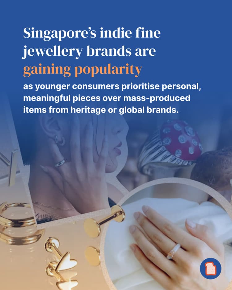 Why more young Singaporeans are choosing local fine jewellery 2.webp