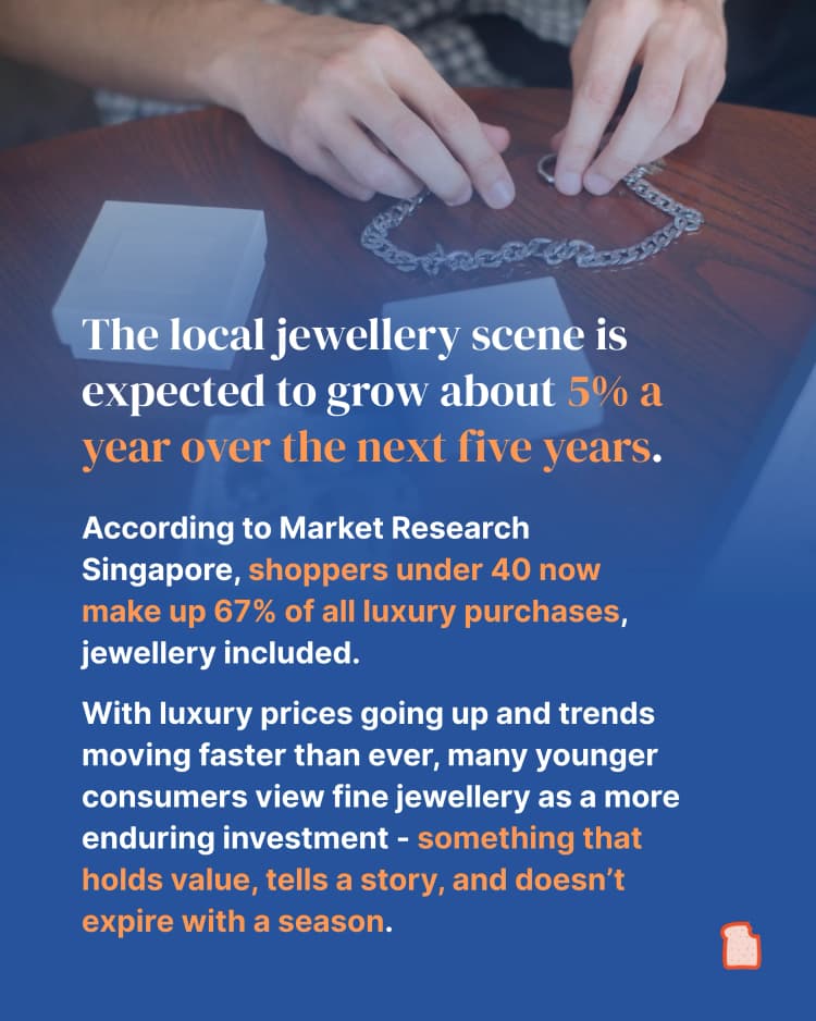 Why more young Singaporeans are choosing local fine jewellery 3.webp