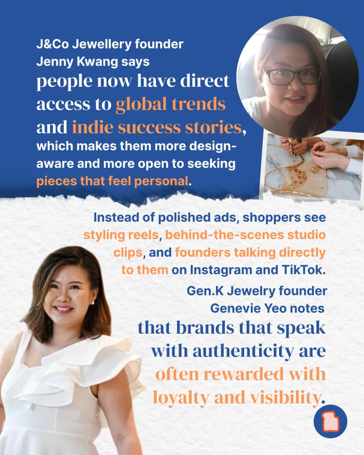 Why more young Singaporeans are choosing local fine jewellery 4.webp
