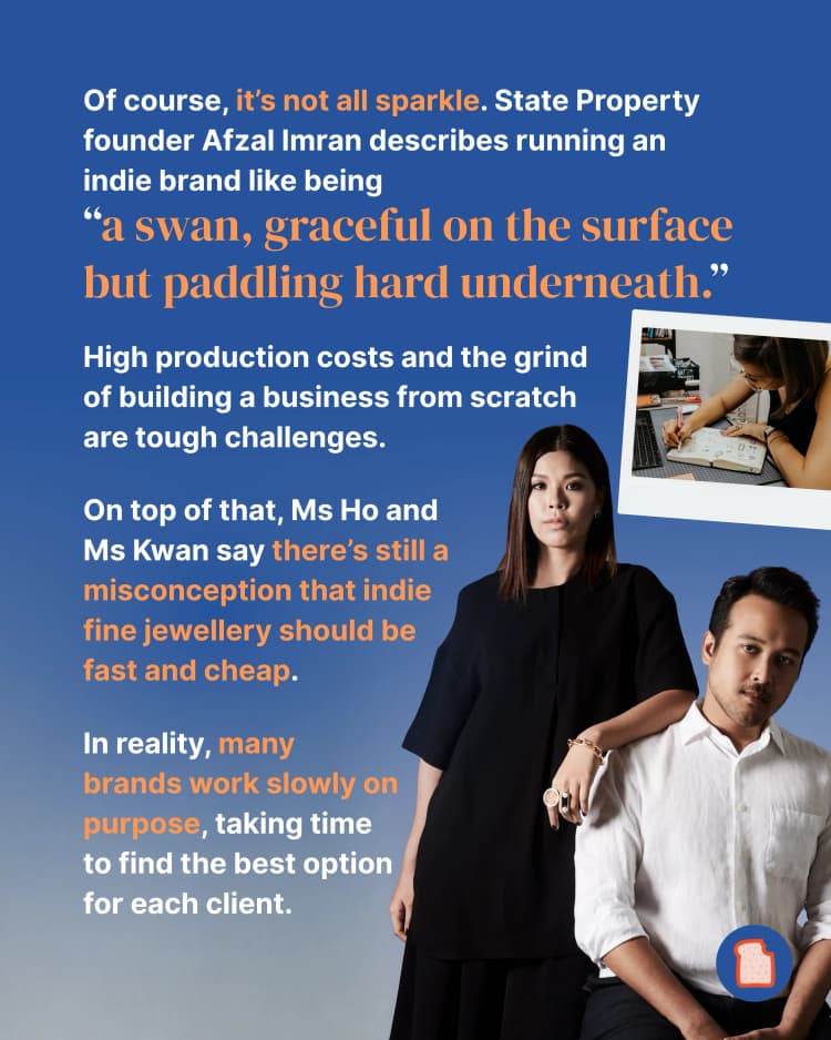 Why more young Singaporeans are choosing local fine jewellery 6.webp