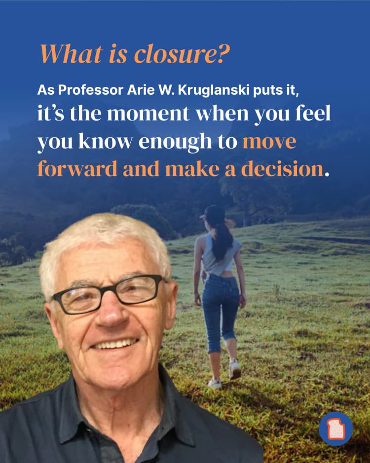 Why seeking closure after griefing or being ghosted isn’t always the answer 3.webp