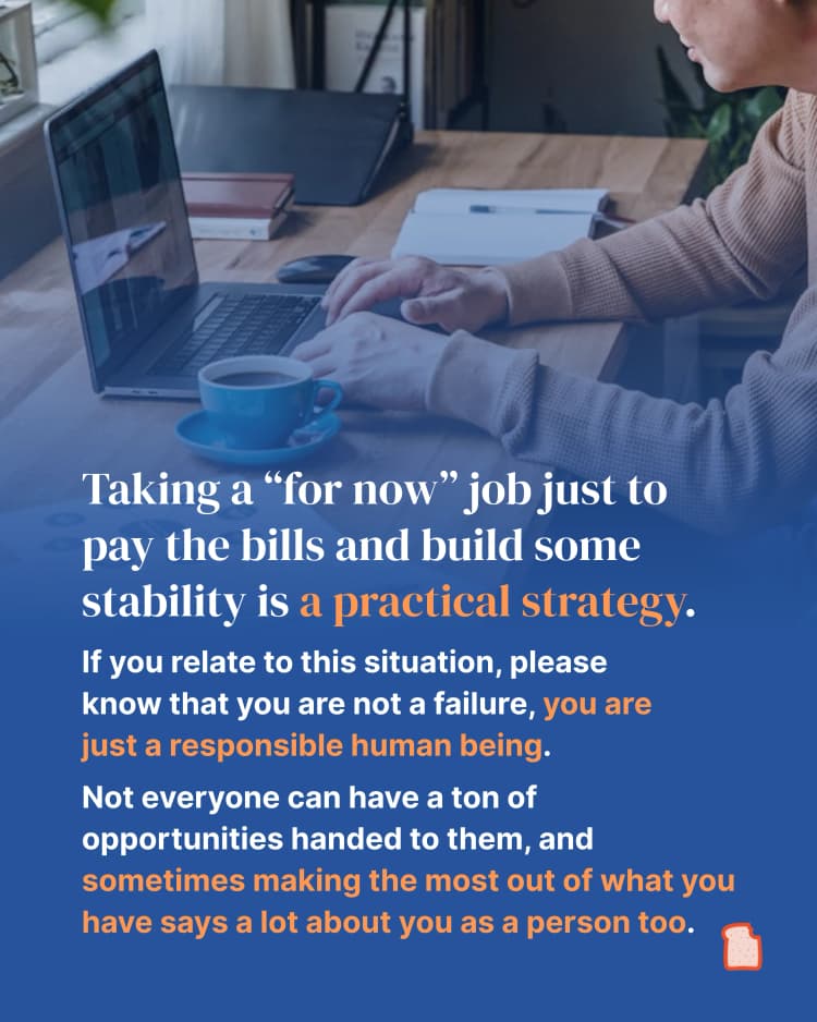 Why staying in a job you hate might be the right move…for now 6.webp