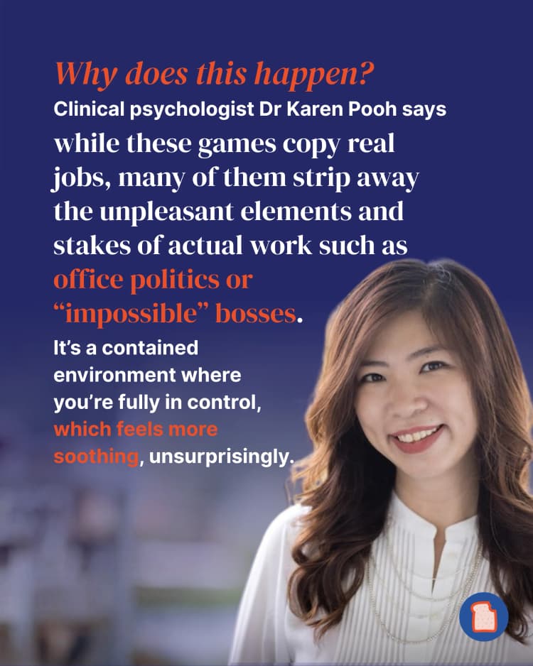 Why stressed workers unwind by playing… work games 3.webp