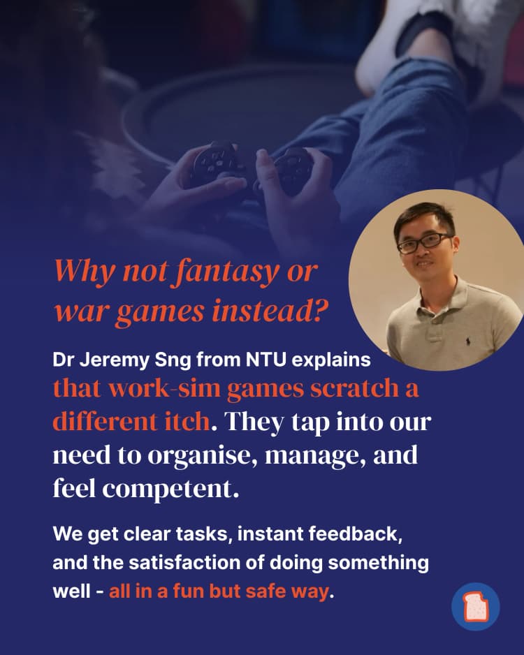 Why stressed workers unwind by playing… work games 4.webp
