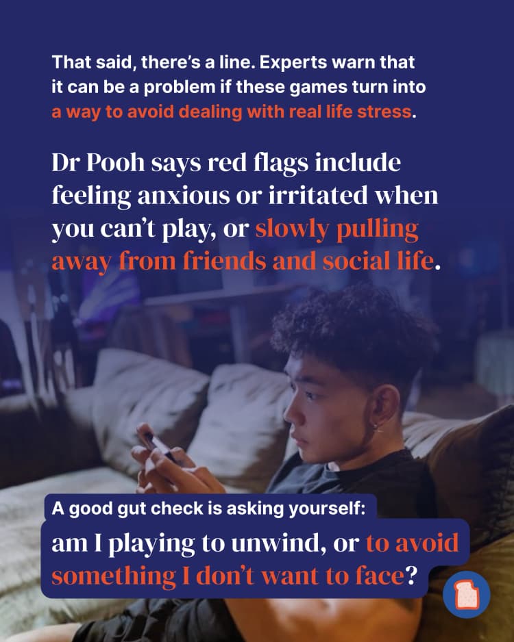 Why stressed workers unwind by playing… work games 5.webp