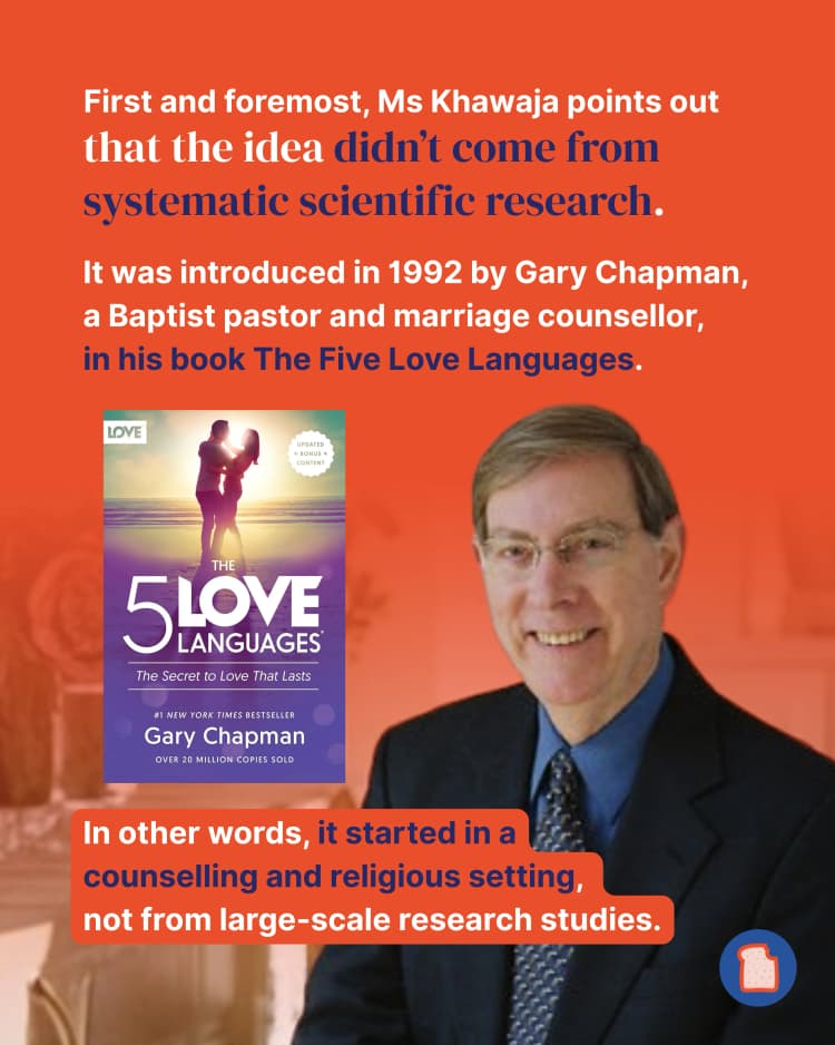 Why the ‘love languages’ theory might be problematic 3.webp