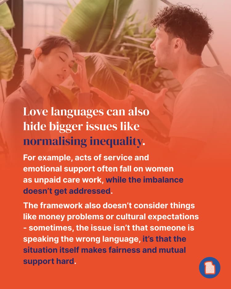 Why the ‘love languages’ theory might be problematic 6.webp