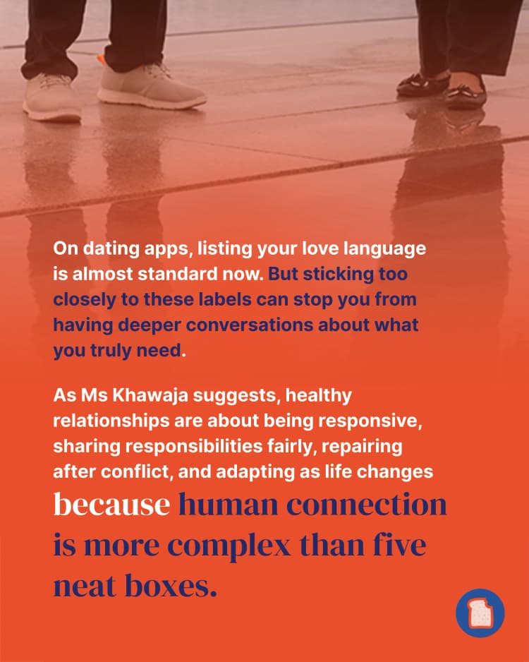 Why the ‘love languages’ theory might be problematic 7.webp