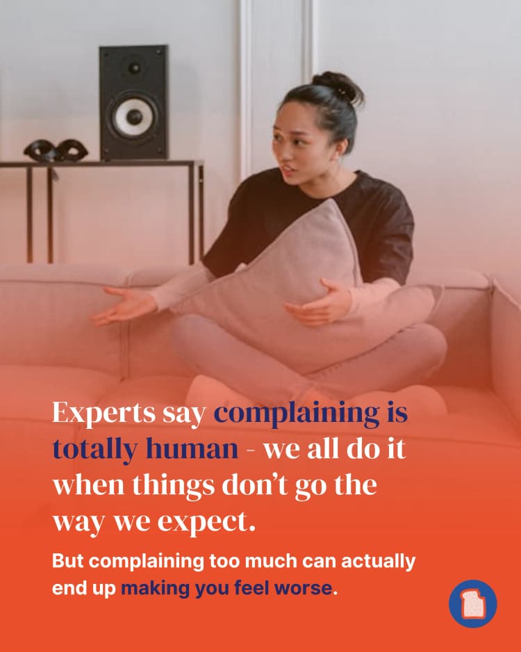 Why we love complaining - and how to do it better 2.webp