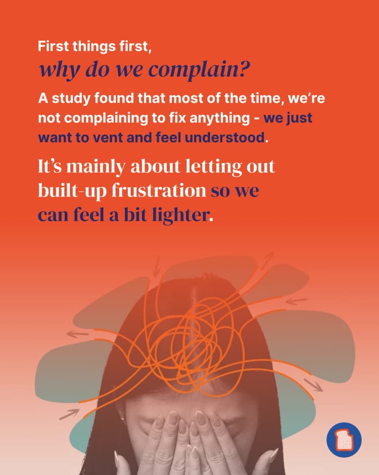 Why we love complaining - and how to do it better 3.webp