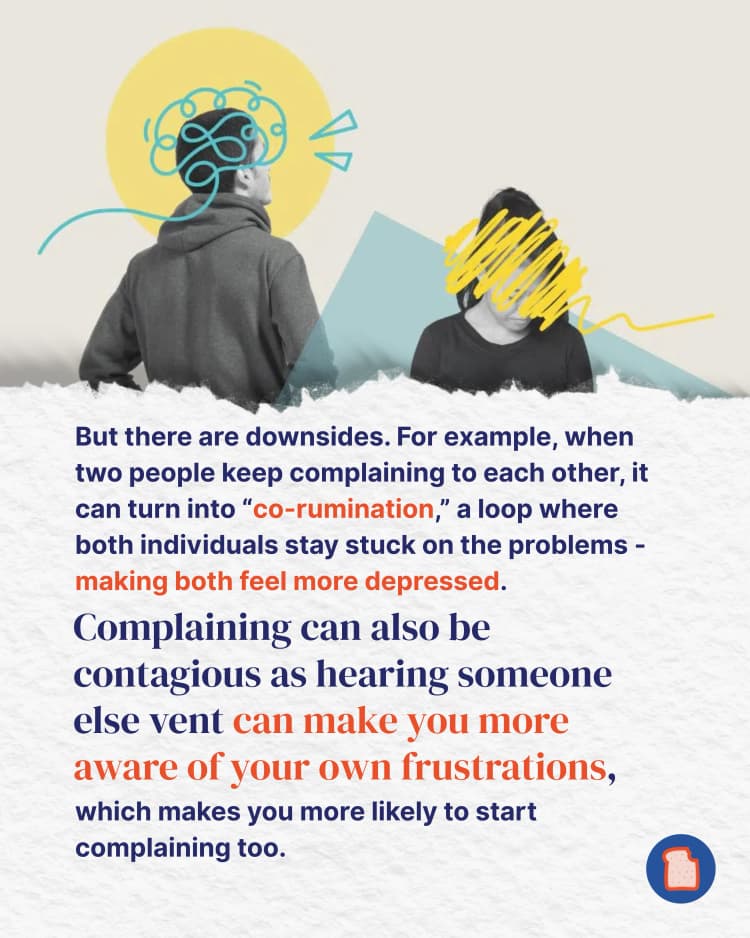 Why we love complaining - and how to do it better 6.webp