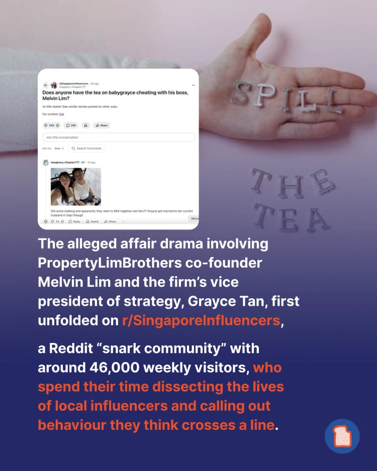 Why we’re so drawn to gossip and snark communities 2.webp