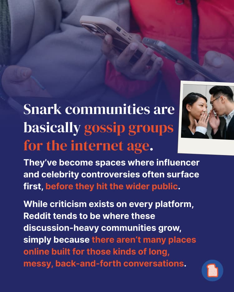 Why we’re so drawn to gossip and snark communities 3.webp