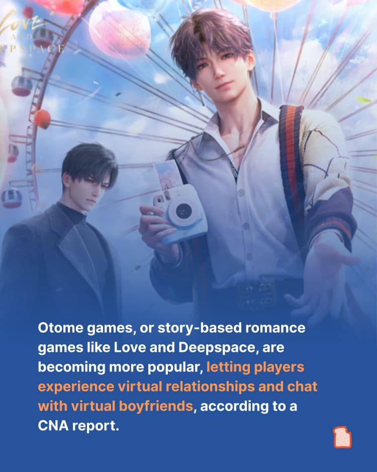 Why you can’t be too down bad for virtual boyfriends 2.webp