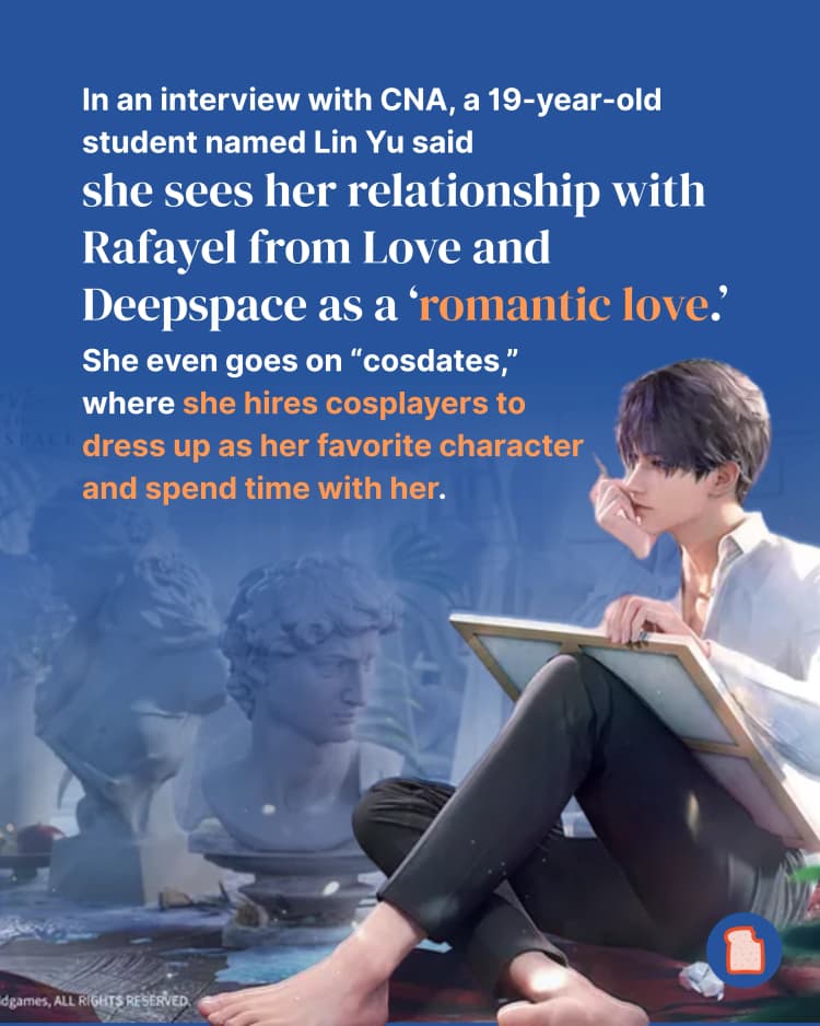 Why you can’t be too down bad for virtual boyfriends 3.webp