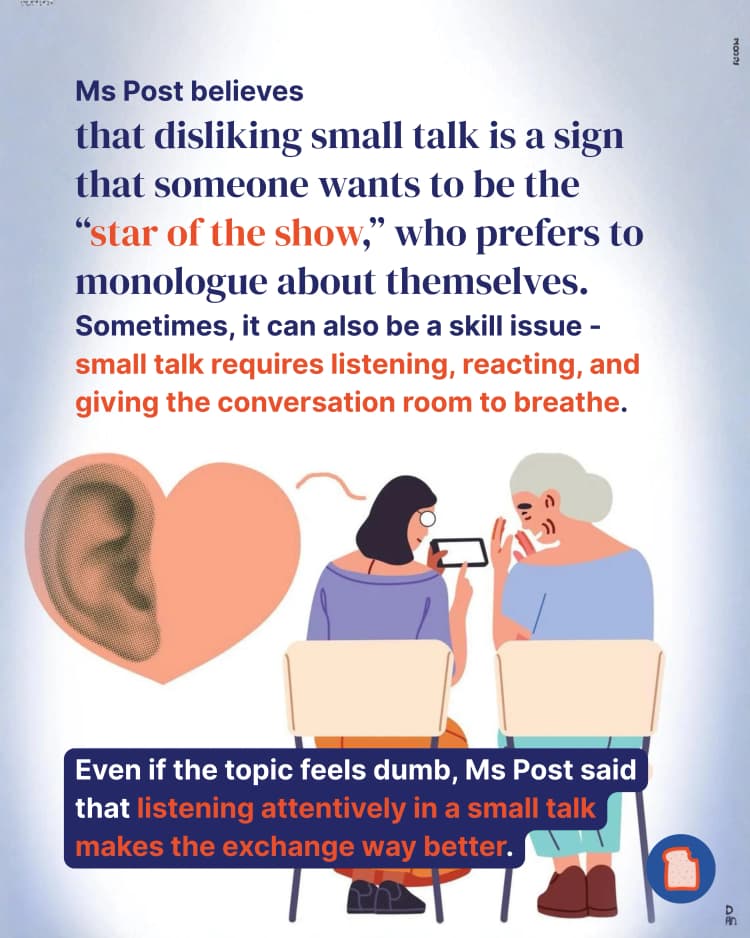 Why you need small talk skills to have deeper conversations 4.webp