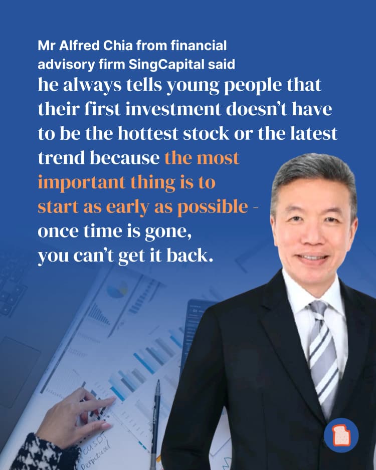 Why your future self is begging you to start investing now 4.webp