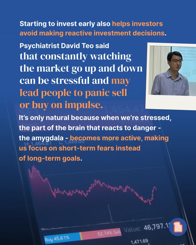 Why your future self is begging you to start investing now 5.webp