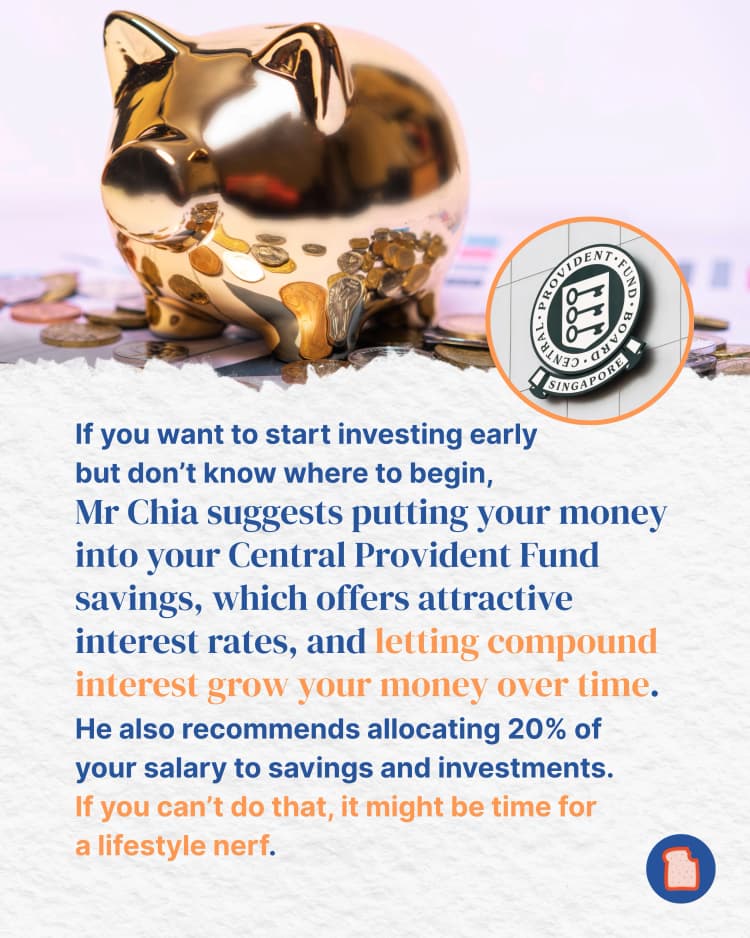 Why your future self is begging you to start investing now 6.webp