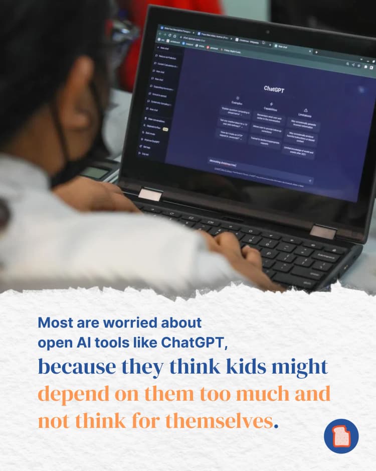 Will SG's primary school kids be the AI slopmasters 3.webp