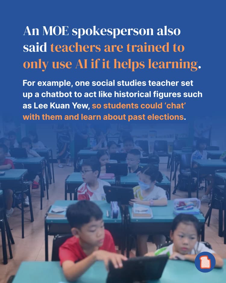 Will SG's primary school kids be the AI slopmasters 5.webp